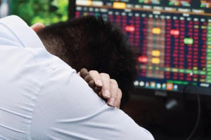 Thoái vốn nhà nước ì ạch, vì đâu nên nỗi?