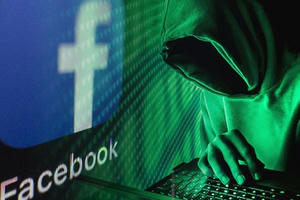 Lỗi bảo mật trên Facebook có thể khiến 50 triệu tài khoản bị hacker xâm nhập trái phép