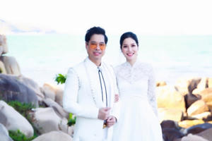 Ngọc Sơn tung MV “khủng” với cảnh quay dưới đáy biển