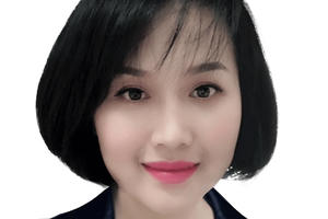 Sự nghiệp của 2 ái nữ nhà cựu Thứ trưởng Công Thương tại Bóng đèn Điện Quang