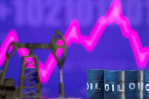 Giá dầu tiết lộ gì về một cuộc suy thoái và các khoản đầu tư sinh lời?