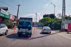 Hà Nội: Trưởng Phòng CSGT tiếp nhận phản ánh vi phạm qua điện thoại cá nhân, chỉ đạo xử lý “nóng”