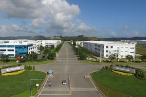 TP Quảng Ngãi bổ sung các biện pháp phòng chống dịch Covid-19