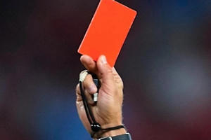 Cựu Giám đốc tư vấn đầu tư chứng khoán VPS bị tước quyền hành nghề 9 tháng