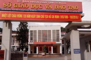 Người không vô can