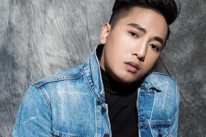 2 bản ballad Việt nào đang “chiếm sóng” khắp các mạng xã hội?