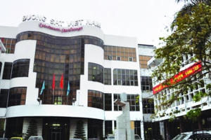 “Tổng công ty Đường sắt Việt Nam đã xem thường lợi ích của Nhà nước”