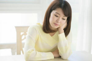 “Ai không được yêu, đó chính là kẻ thứ ba” “Ai không được yêu, đó chính là kẻ thứ ba”