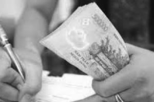 Hoàn thiện pháp luật để xóa bỏ chênh lệch