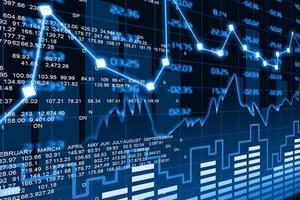 Chứng khoán hồi phục giữa căng thẳng leo thang, VN-Index vẫn lỡ hẹn 1.500 điểm