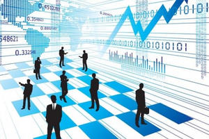 Giao dịch 'chui' cổ phiếu SDG một công ty bị phạt nặng