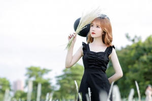 Yêu đơn phương người cũ chính là “tự mua dây buộc mình”