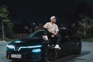 Người dùng nói gì về VinFast sau hai năm gia nhập thị trường ô tô?