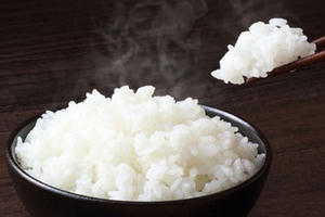 Thực phẩm sẽ biến thành “chất độc” nếu hâm nóng lại