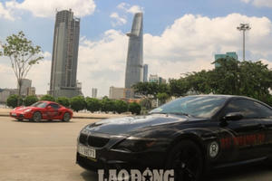 Những sai lầm ngớ ngẩn thường mắc phải khi sử dụng điều hòa ôtô