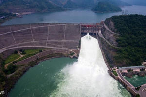 Nguyên nhân khiến chi phí sản xuất điện tăng