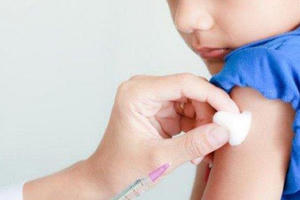 Thủ tướng yêu cầu Bộ Y tế nghiên cứu việc tiêm vaccine phòng COVID-19 cho trẻ 3-5 tuổi