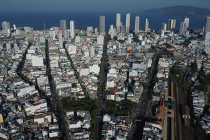 Khánh Hòa bố trí nhà ở, phương tiện đi lại cho cán bộ khi sáp nhập tỉnh Khánh Hòa bố trí nhà ở, phương tiện đi lại cho cán bộ khi sáp nhập tỉnh