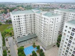 Có thể mất trắng nếu mua nhà xã hội qua hợp đồng ủy quyền, vi bằng