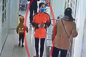 Nhiều tình tiết bất ngờ xung quanh vụ thai phụ mất tích ở Bắc Ninh nhưng lại sinh con ở Gia Lai