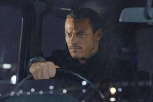 Dàn "ông trùm" của loạt bom tấn Fast & Furious