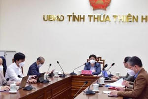 Điều trị F0 tại nhà phải bảo đảm đủ điều kiện và đúng quy trình