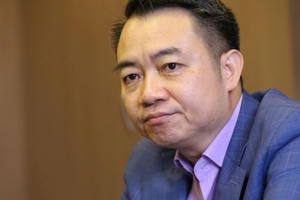 Chủ tịch Giovanni Group: EVFTA không phải ‘cây đũa thần’ nếu doanh nghiệp không chủ động vượt rào