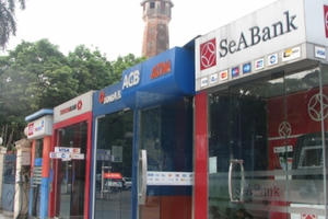 Nhiều công trình "ăn bám" Hoàng Thành Thăng Long sẽ bị xóa sổ Nhiều công trình "ăn bám" Hoàng Thành Thăng Long sẽ bị xóa sổ