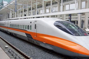 Kêu ca thiếu tiền làm đường, cao tốc 34.000 tỷ vừa xong đã hỏng