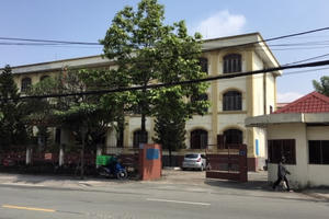 Đồng Nai: Bị cáo Ngô Anh Tuấn tiếp tục kháng cáo sau phiên xét xử sơ thẩm lần 2