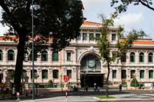 Sao không bảo tồn bằng phát triển du lịch?