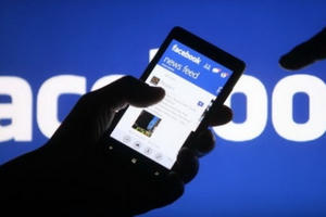 Cảnh báo: Những chiêu trò lừa đảo xuất hiện tràn lan trên mạng xã hội Facebook