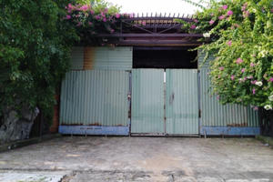 Địa ốc 24h: Vợ ông Nguyễn Phước Thanh lên tiếng vụ "biệt phủ", cảnh giác mua bất động sản tại huyện Hóc Môn