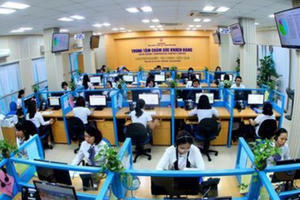 Dịch COVID-19 vẫn “nóng”, EVNHANOI luôn hỗ trợ tối đa khách hàng sử dụng điện