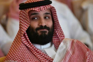 CIA kết luận vụ nhà báo Khashoggi