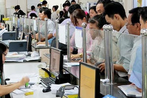 Thứ trưởng Bộ Công Thương Trần Quốc Khánh: Chắc chắn bỏ 675 điều kiện kinh doanh Thứ trưởng Bộ Công Thương Trần Quốc Khánh: Chắc chắn bỏ 675 điều kiện kinh doanh