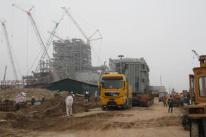 Thanh tra Chính phủ: Nhiều vụ việc chậm ban hành kết luận thanh tra