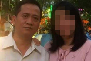 Nghi án dâm ô trẻ tại Trung tâm hỗ trợ xã hội: Công an TP HCM thông tin sự việc