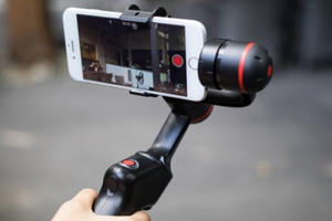 Đề xuất đánh thuế tiêu thụ đặc biệt với điện thoại di động