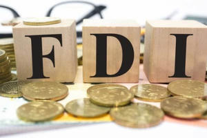 Ngày lịch sử 1 tỷ USD, Việt Nam ghi kỷ lục chưa từng có