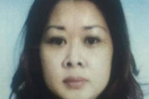 Hà Nội: Khởi tố hình sự đối tượng “quảng cáo” có khả năng xin vào biên chế ngành Công an