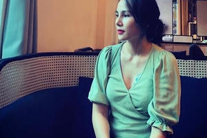 “Hot girl” điều hành đường dây đánh bạc siêu khủng với hàng chục đại lý cấp dưới