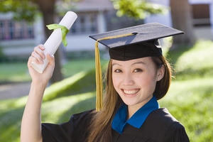 Bộ GD-ĐT ban hành quy chế mới về đào tạo tiến sĩ