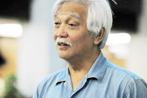 Vụ “biệt phủ” Yên Bái: ĐBQH Dương Trung Quốc nói, “đã có kết luận phải xử đến cùng” Vụ “biệt phủ” Yên Bái: ĐBQH Dương Trung Quốc nói, “đã có kết luận phải xử đến cùng”