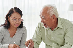 Tiếng Việt trở thành ngoại ngữ phổ biến nhất ở một thành phố Australia Tiếng Việt trở thành ngoại ngữ phổ biến nhất ở một thành phố Australia