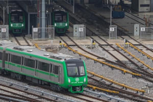 7 dự án trọng điểm giao thông: 100% chậm tiến độ, đội vốn gấp nhiều lần