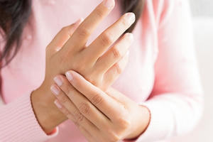 Dấu hiệu trong giấc ngủ cảnh báo bạn phải đi viện ngay