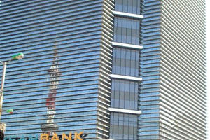 Các Tập đoàn, Tổng Công ty Nhà nước: Nợ 1.454.668 tỷ đồng