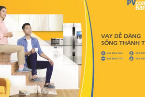 Thời điểm “vàng” để nhẹ nhàng rinh xế hộp