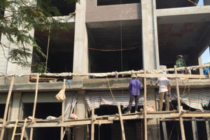 Địa ốc 7AM: Cảnh báo tình trạng đất nông nghiệp được cấp sổ đỏ, giá đền bù 1m2 đất chưa bằng nửa bát phở